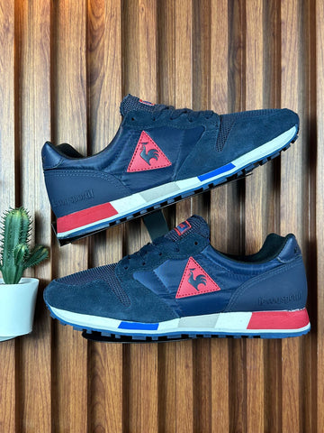 Tenis 0525-328