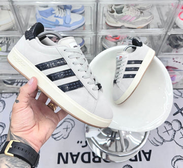 Tenis 0624-011
