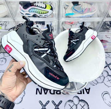 Tenis 0624-013