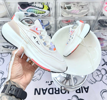 Tenis 0624-014