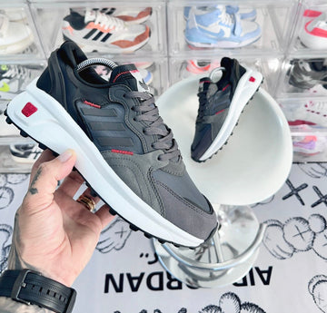 Tenis 0624-017