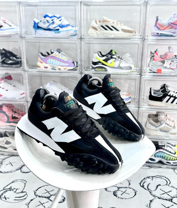 Tenis 0624-018
