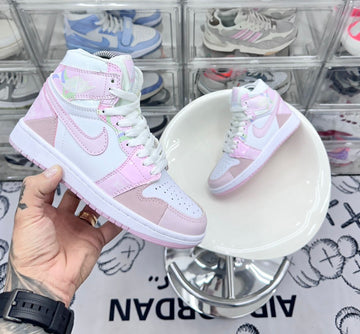 Tenis 0624-020