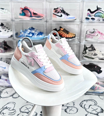 Tenis 0624-021