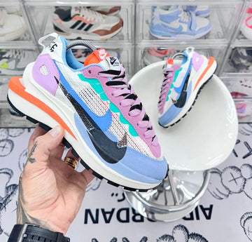 Tenis 0624-022