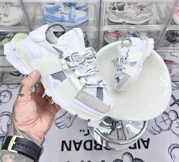 Tenis 0624-023