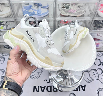 Tenis 0624-024