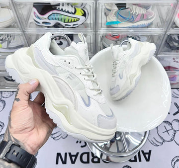 Tenis 0624-025
