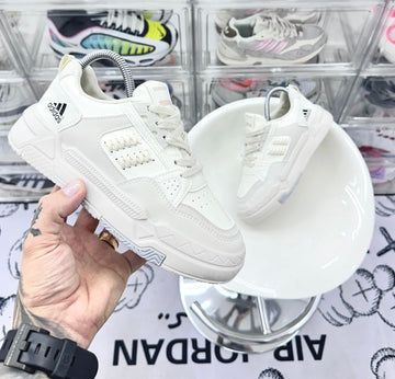 Tenis 0624-026