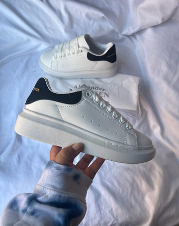 Tenis 0624-028