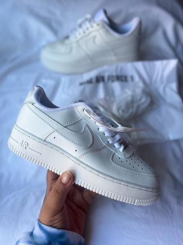 Tenis 0624-030