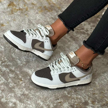 Tenis 0624-039