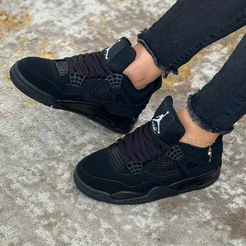 Tenis 0624-041