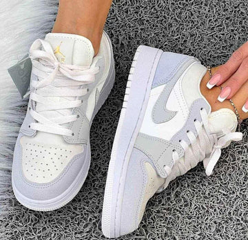 Tenis 0624-044