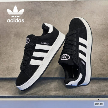 Tenis 0624-046