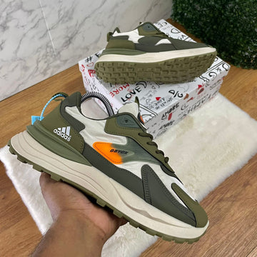 Tenis 0624-052