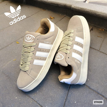 Tenis 0624-053