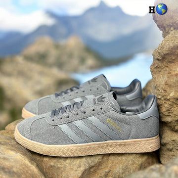 Tenis 0624-055