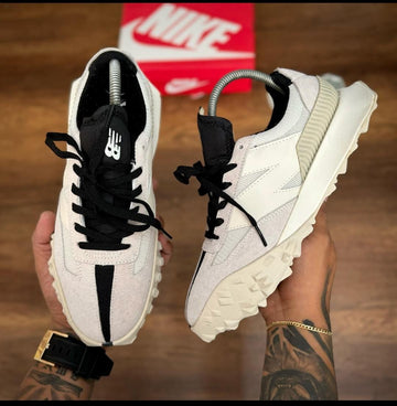 Tenis 0624-060