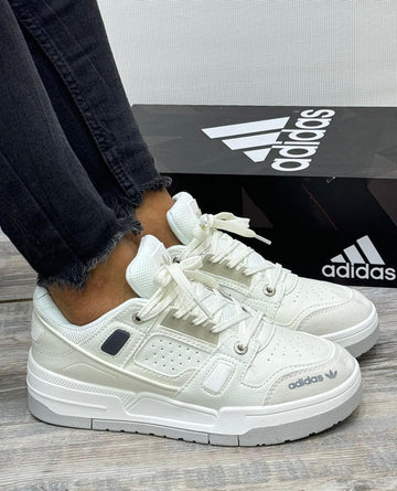 Tenis 0624-062