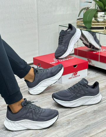 Tenis 0624-064