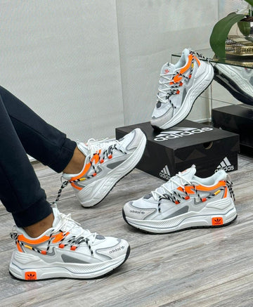 Tenis 0624-065