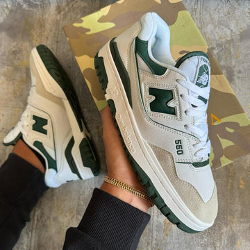 Tenis 0624-070