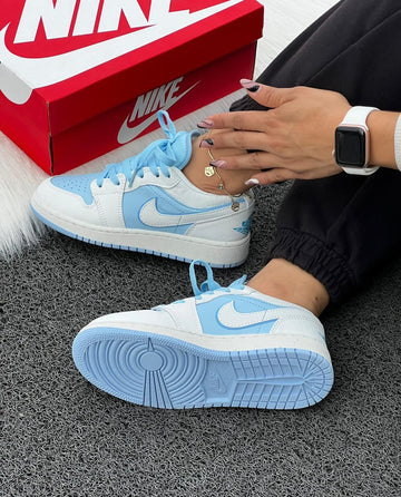 Tenis 0624-071