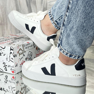 Tenis 0624-078