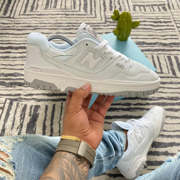Tenis 0624-093