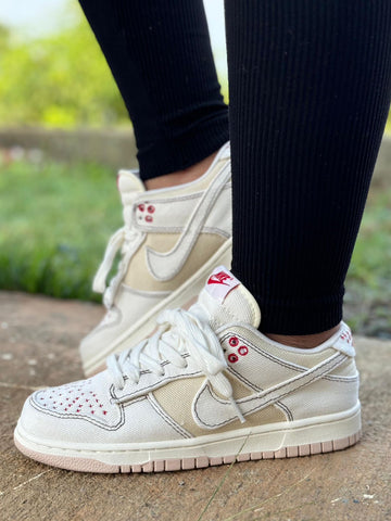 Tenis 0624-098