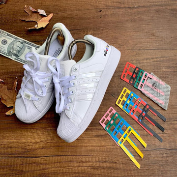 Tenis 0624-099