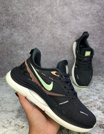 Tenis 0624-109