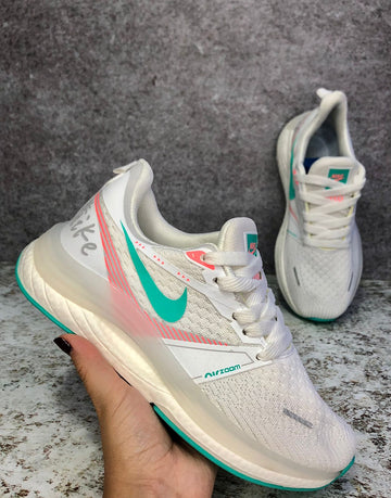 Tenis 0624-111