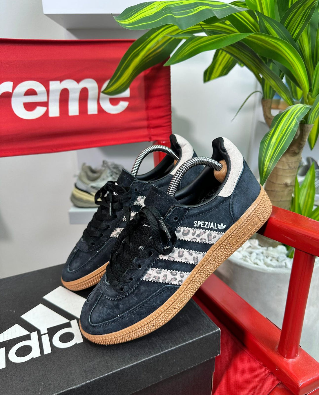Tenis 0625-001