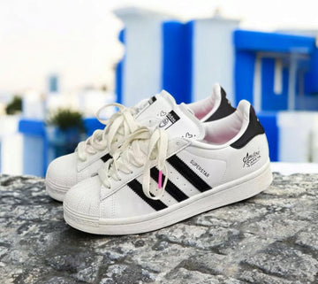 Tenis 0625-002