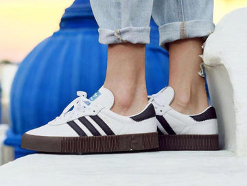 Tenis 0625-003