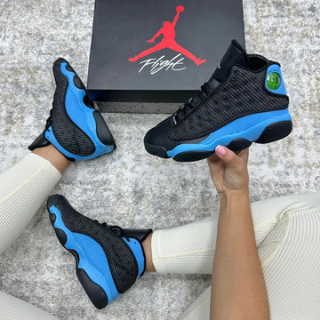 Tenis 0625-005