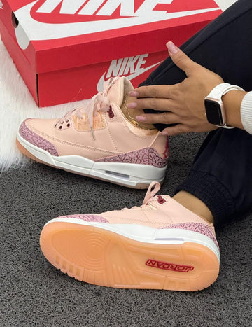 Tenis 0625-007