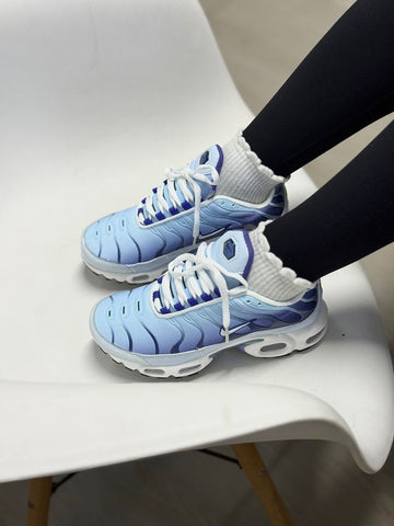 Tenis 0625-013