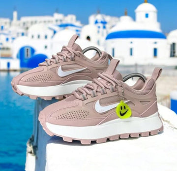 Tenis 0625-014
