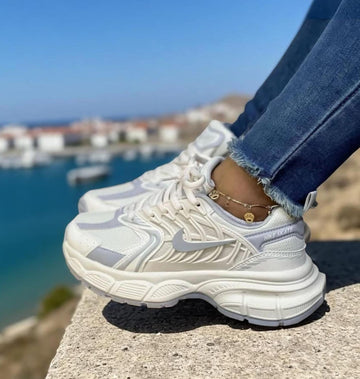 Tenis 0625-015