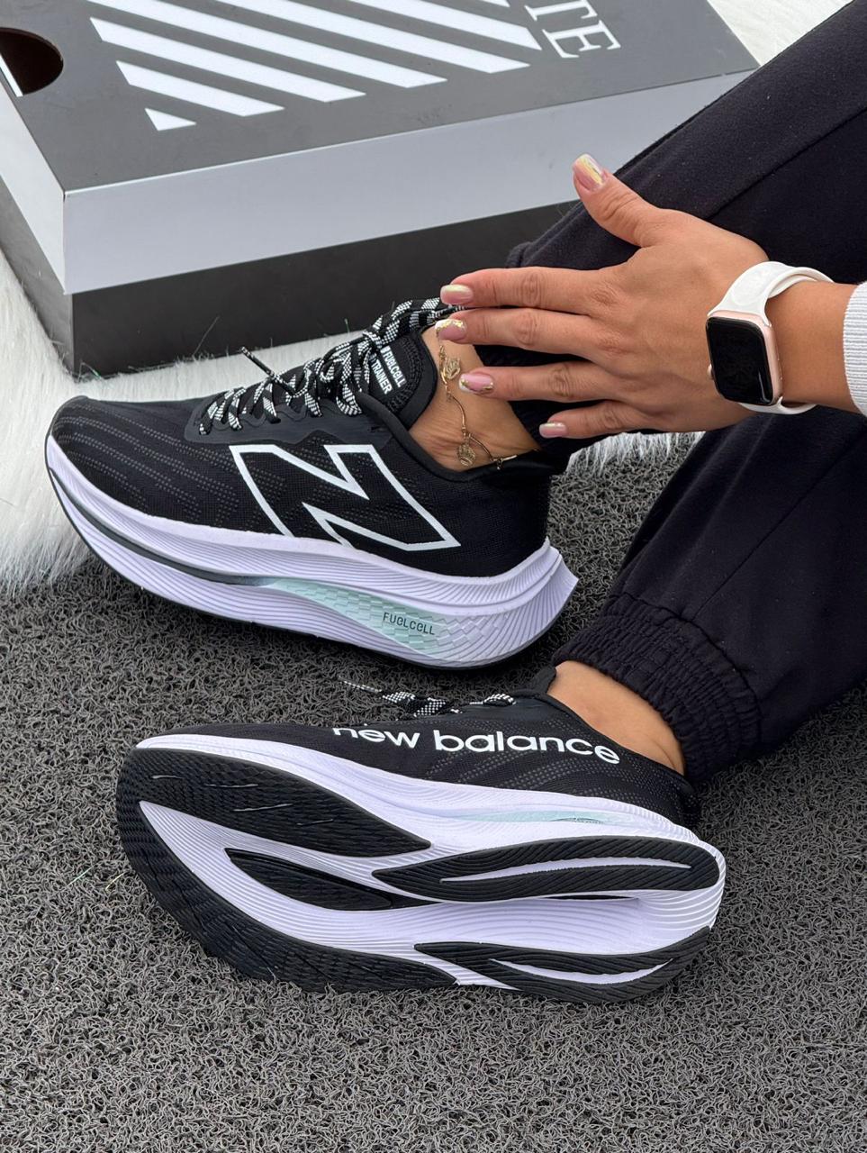 Tenis 0625-016