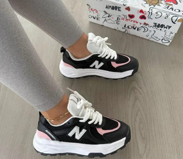 Tenis 0625-017