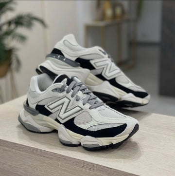 Tenis 0625-018