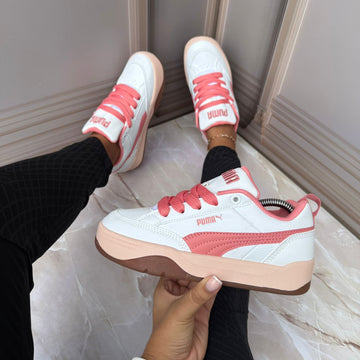 Tenis 0625-019