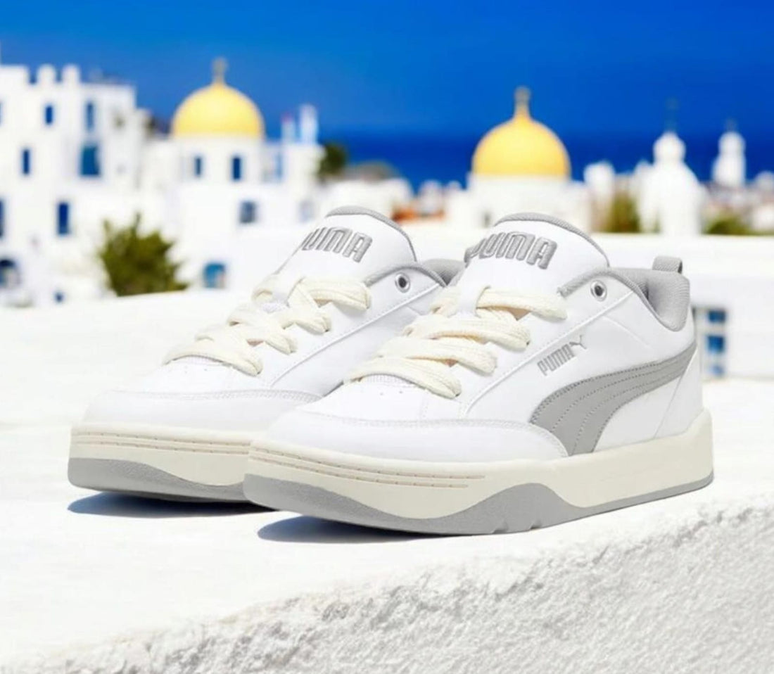 Tenis 0625-019