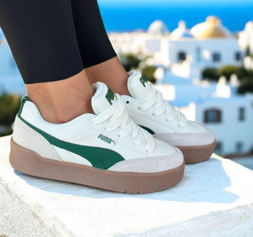 Tenis 0625-021