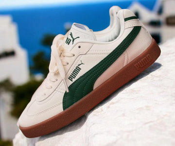 Tenis 0625-022