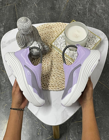 Tenis 0625-027